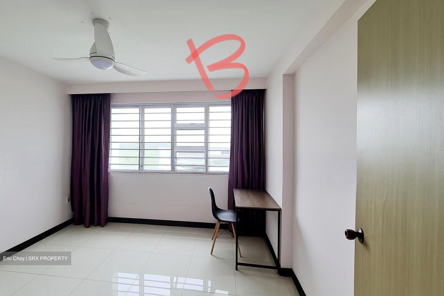 Blk 256B Punggol Opal (Punggol), HDB 4 Rooms #502359321